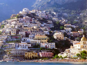 amalfi-1