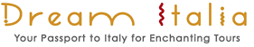 Dream Italia: Experience the Magic of Italy