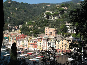 italian-riviera-1