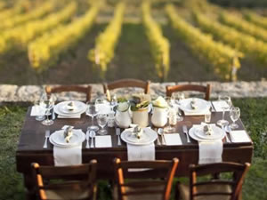 rustic-tuscan-2
