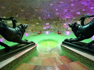 tuscan-spa-1